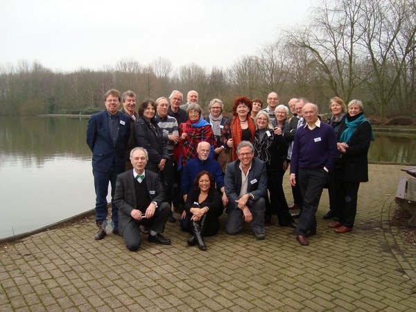 Re�nie 1a-3a 05-03-2011